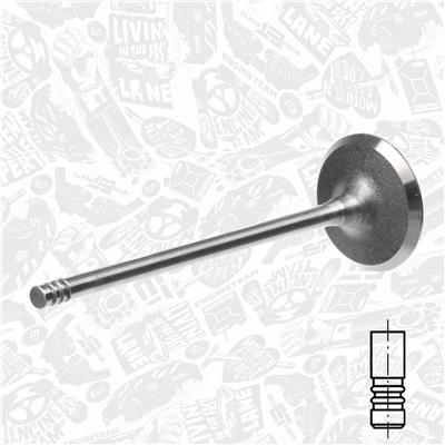 ET ENGINETEAM VI0071 EAN: 8592779006564.