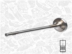 ET ENGINETEAM VI0072