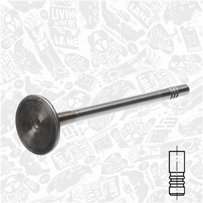 ET ENGINETEAM VI0072 EAN: 8592779006571.