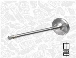 ET ENGINETEAM VI0074