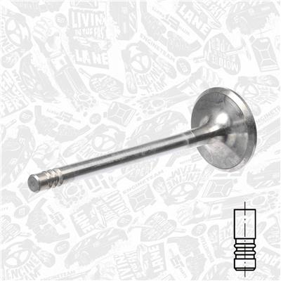 ET ENGINETEAM VI0074 EAN: 8592779006595.