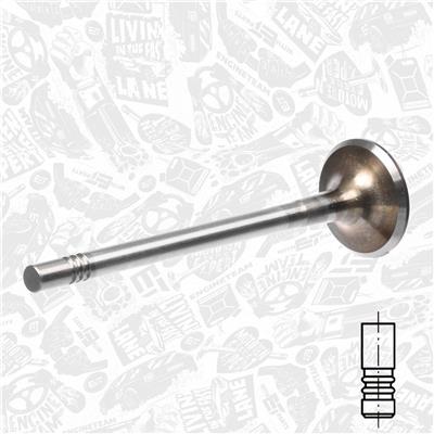 ET ENGINETEAM VI0076 EAN: 8592779006618.