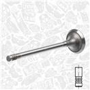 ET ENGINETEAM VI0077