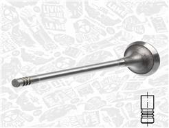 ET ENGINETEAM VI0077