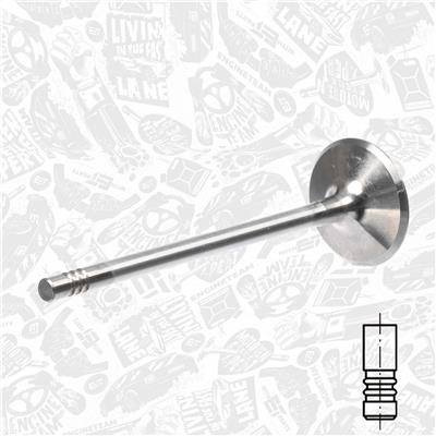 ET ENGINETEAM VI0078 EAN: 8592779006632.