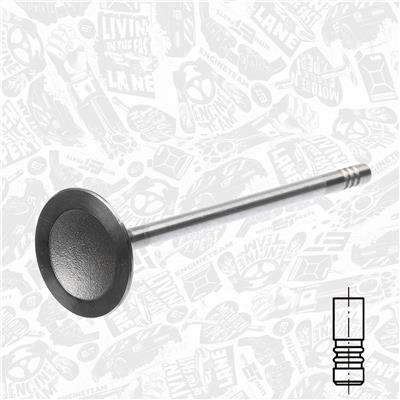 ET ENGINETEAM VI0078 EAN: 8592779006632.