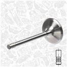 ET ENGINETEAM VI0079