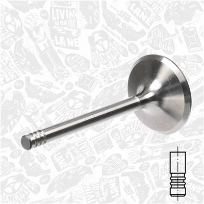 ET ENGINETEAM VI0079 EAN: 8592779006649.