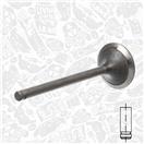 ET ENGINETEAM VI0080