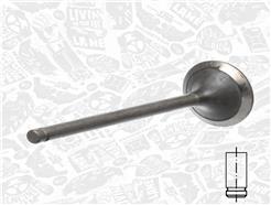 ET ENGINETEAM VI0080