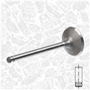 ET ENGINETEAM VI0081