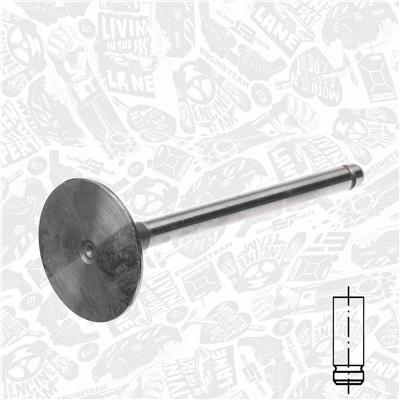 ET ENGINETEAM VI0081 EAN: 8592779006670.