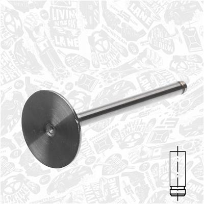 ET ENGINETEAM VI0083 EAN: 8592779006694.