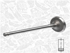 ET ENGINETEAM VI0084