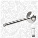 ET ENGINETEAM VI0086