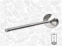 ET ENGINETEAM VI0086