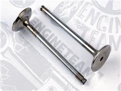 ET ENGINETEAM VI0088