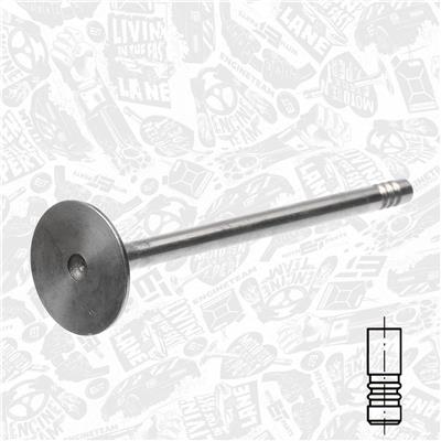 ET ENGINETEAM VI0091 EAN: 8592779007899.