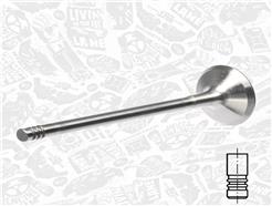 ET ENGINETEAM VI0096