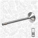 ET ENGINETEAM VI0097