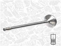 ET ENGINETEAM VI0097