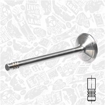 ET ENGINETEAM VI0097 EAN: 8592779007950.