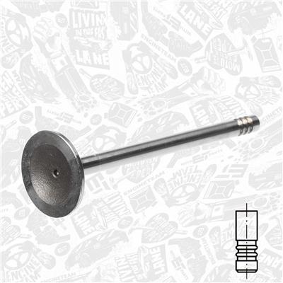 ET ENGINETEAM VI0097 EAN: 8592779007950.