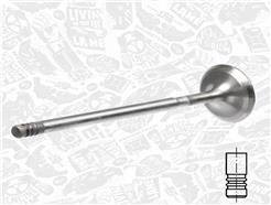 ET ENGINETEAM VI0099