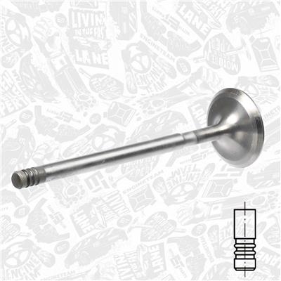 ET ENGINETEAM VI0099 EAN: 8592779007974.