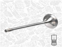 ET ENGINETEAM VI0101