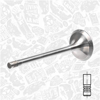 ET ENGINETEAM VI0101 EAN: 8592779007998.