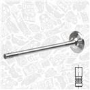 ET ENGINETEAM VI0104