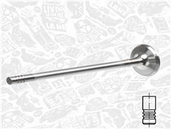 ET ENGINETEAM VI0104