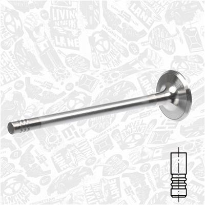 ET ENGINETEAM VI0104 EAN: 8592779008025.