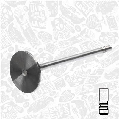 ET ENGINETEAM VI0105 EAN: 8592779008032.