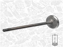 ET ENGINETEAM VI0106