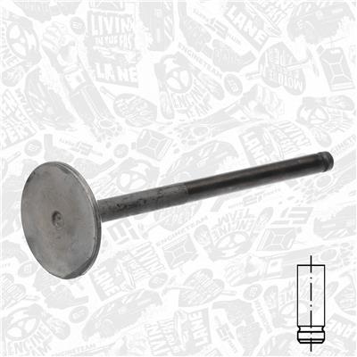 ET ENGINETEAM VI0106 EAN: 8592779008049.