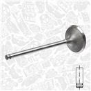 ET ENGINETEAM VI0107