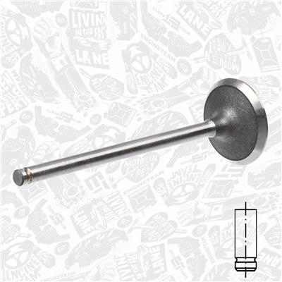 ET ENGINETEAM VI0108 EAN: 8592779008063.