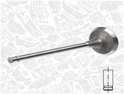 ET ENGINETEAM VI0110