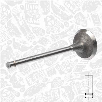 ET ENGINETEAM VI0110 EAN: 8592779008087.