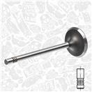 ET ENGINETEAM VI0114