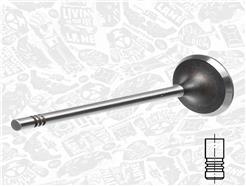 ET ENGINETEAM VI0114