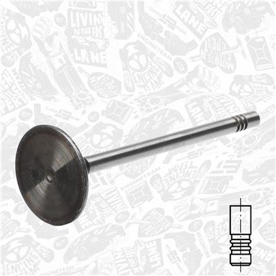 ET ENGINETEAM VI0114 EAN: 8592779008124.