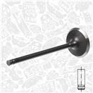 ET ENGINETEAM VI0117