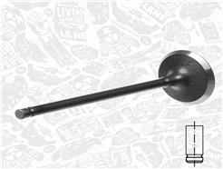 ET ENGINETEAM VI0117