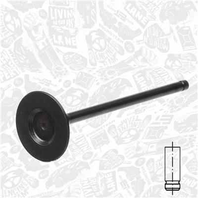 ET ENGINETEAM VI0117 EAN: 8592779008155.