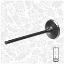 ET ENGINETEAM VI0119