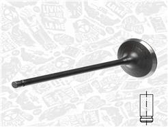 ET ENGINETEAM VI0119