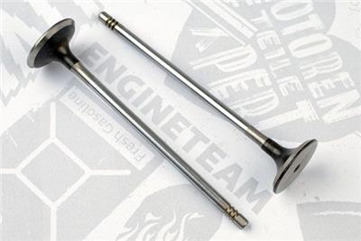 ET ENGINETEAM VI0120 EAN: 8592779008186.